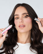 PESTAÑINA PEEL OFF SUPER VOLUMEN