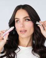 PESTAÑINA PEEL OFF SUPER VOLUMEN