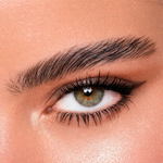 PESTAÑINA PEEL OFF DUAL BLACK