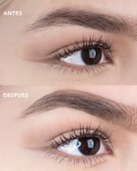 Pomada para Cejas Extra Brow Hazel