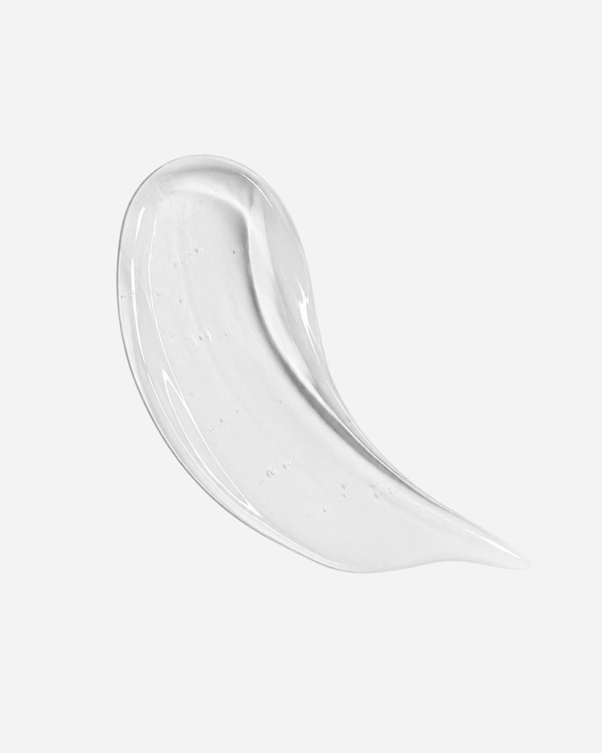 Primer Facial SKIN PERFECT