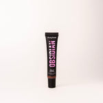 Bálsamo hidratanteBalm Obsidian