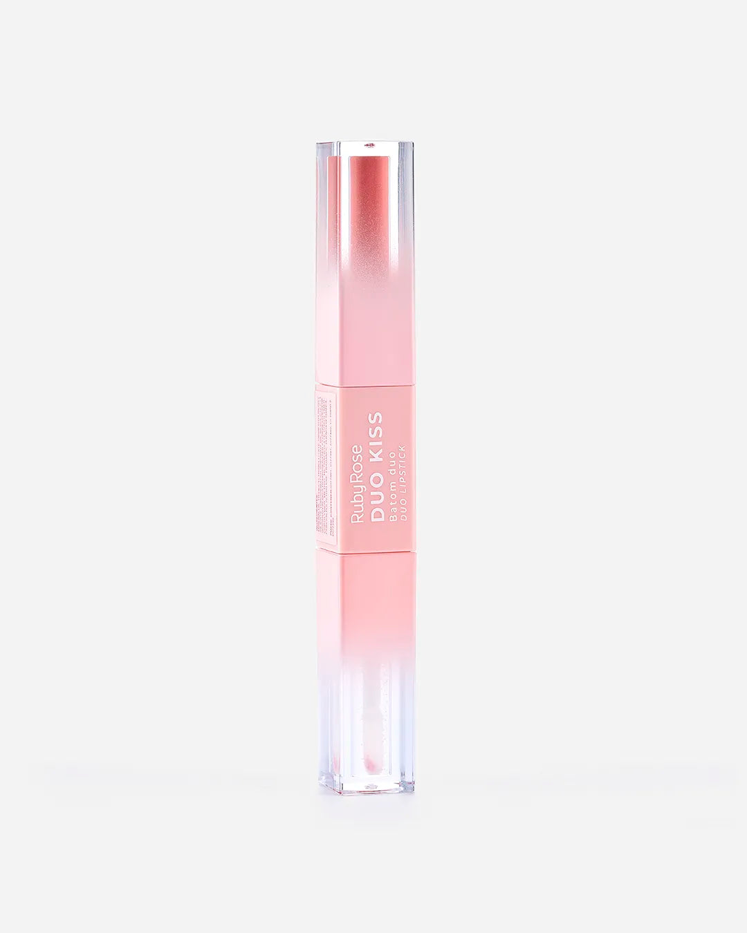Labial Duo Kiss