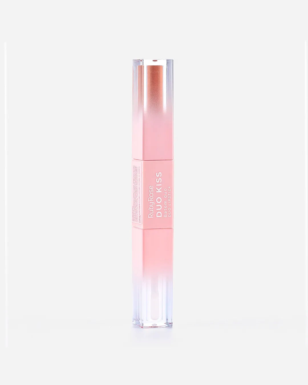 Labial Duo Kiss