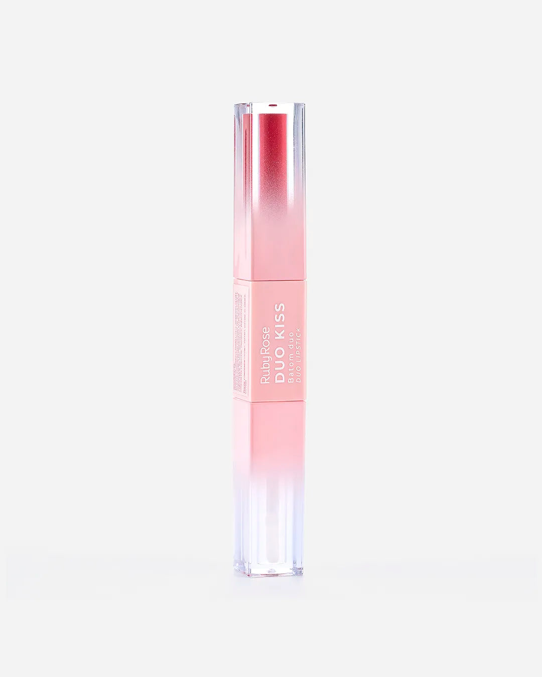 Labial Duo Kiss