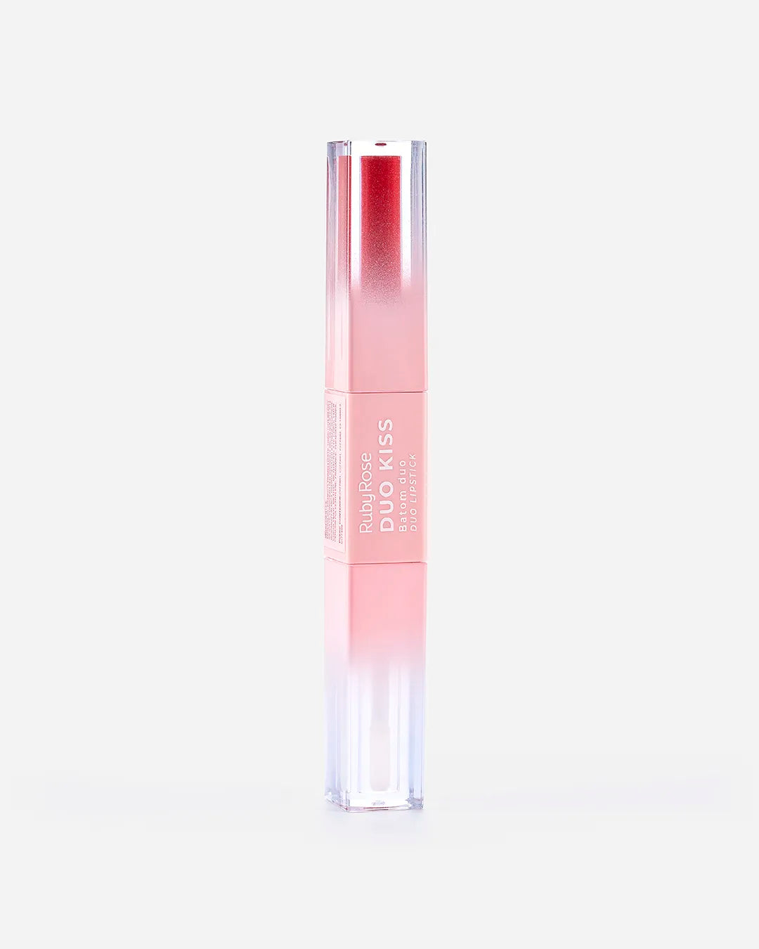 Labial Duo Kiss