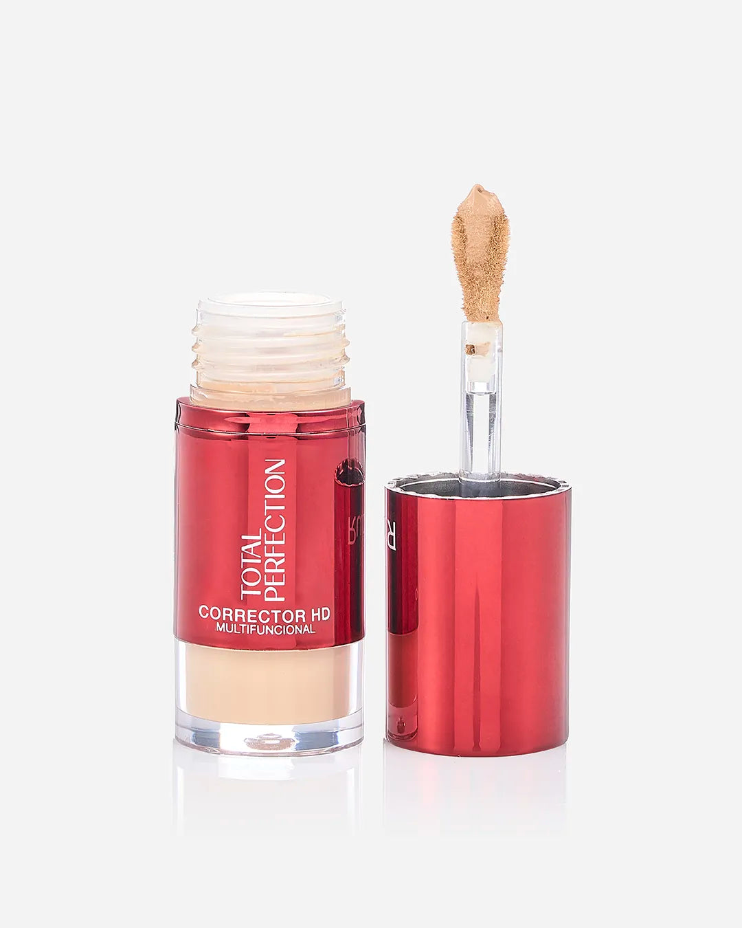 CORRECTOR TOTAL PERFECTION