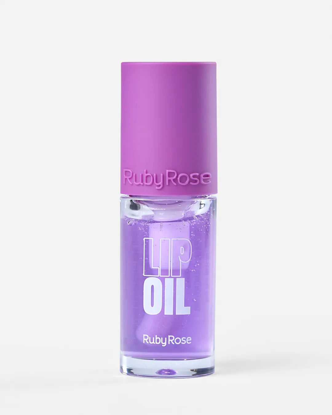 LIP OIL RUBY ROSE