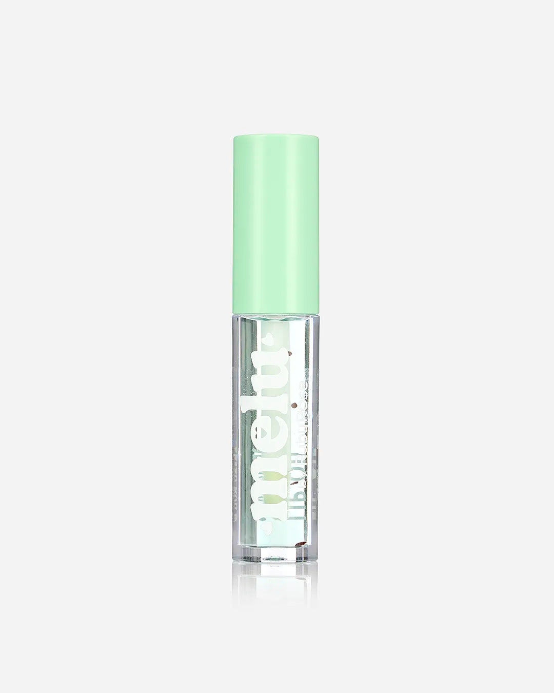 Lip oil Melu