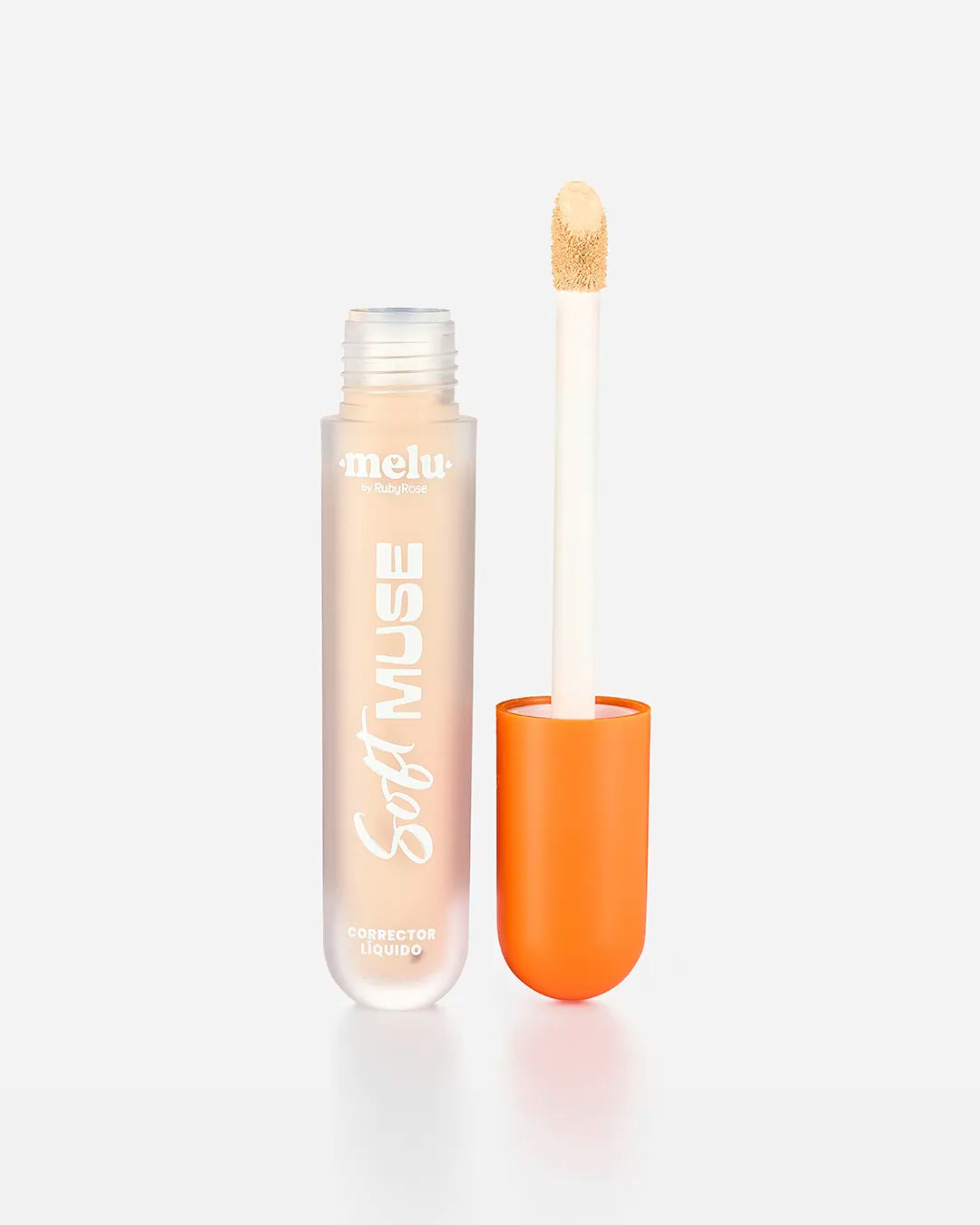 CORRECTOR SOFT MUSE MELU