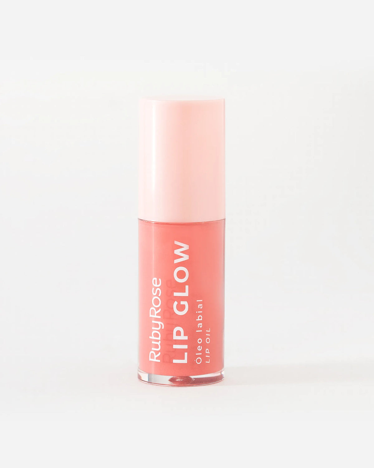 Lip Glow