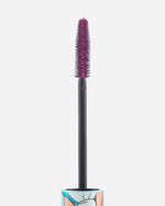 PESTAÑINA VIOLETA ALICIA