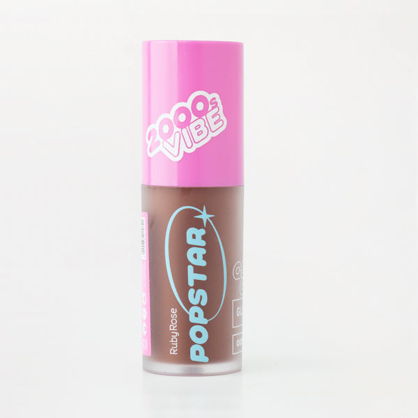 GLOSS TINT POP STAR