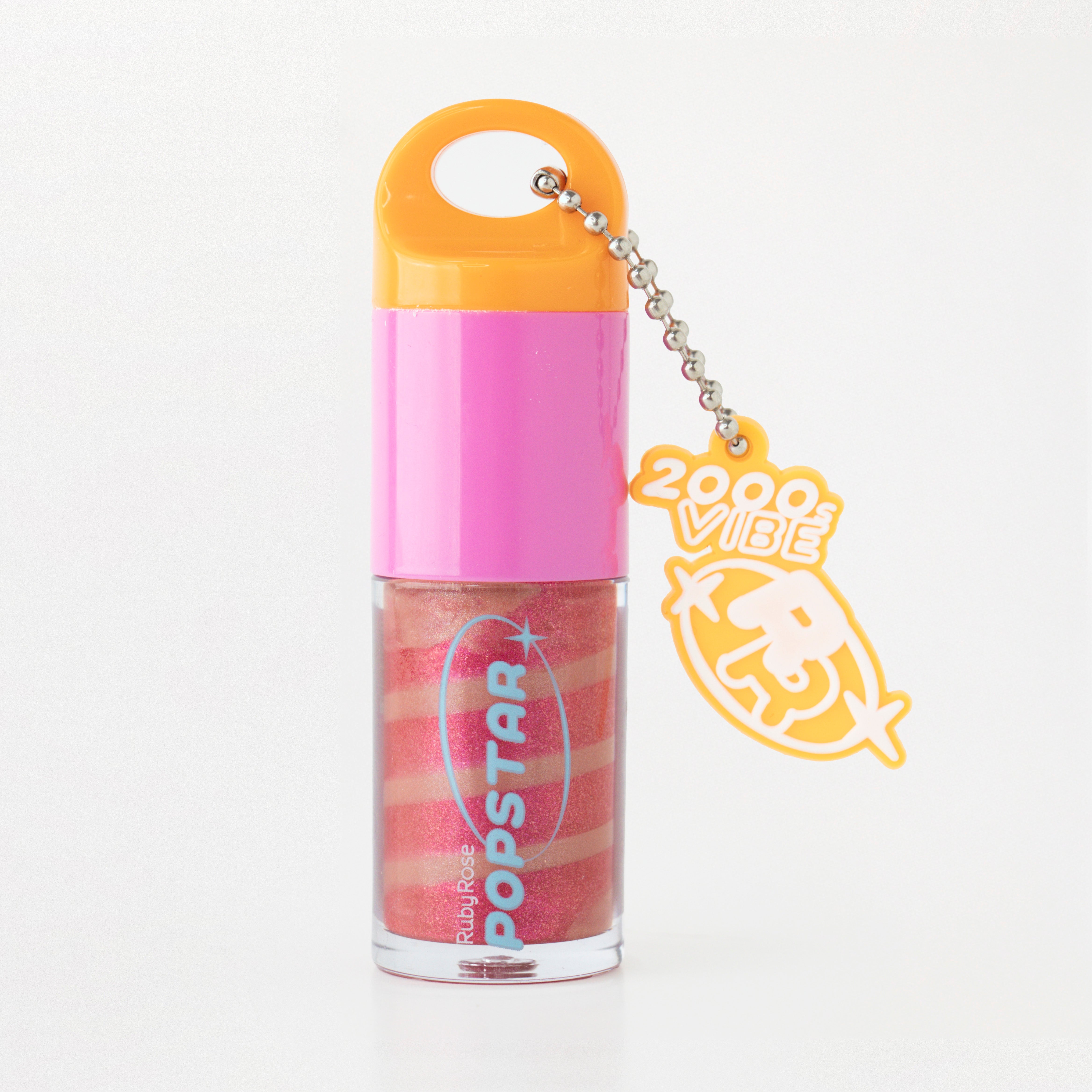 LIP GLOSS POP STAR – Ruby Rose