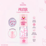 PRIMER FACIAL HIDRATANTE PANTERA ROSA