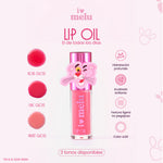 LIP OIL PANTERA ROSA