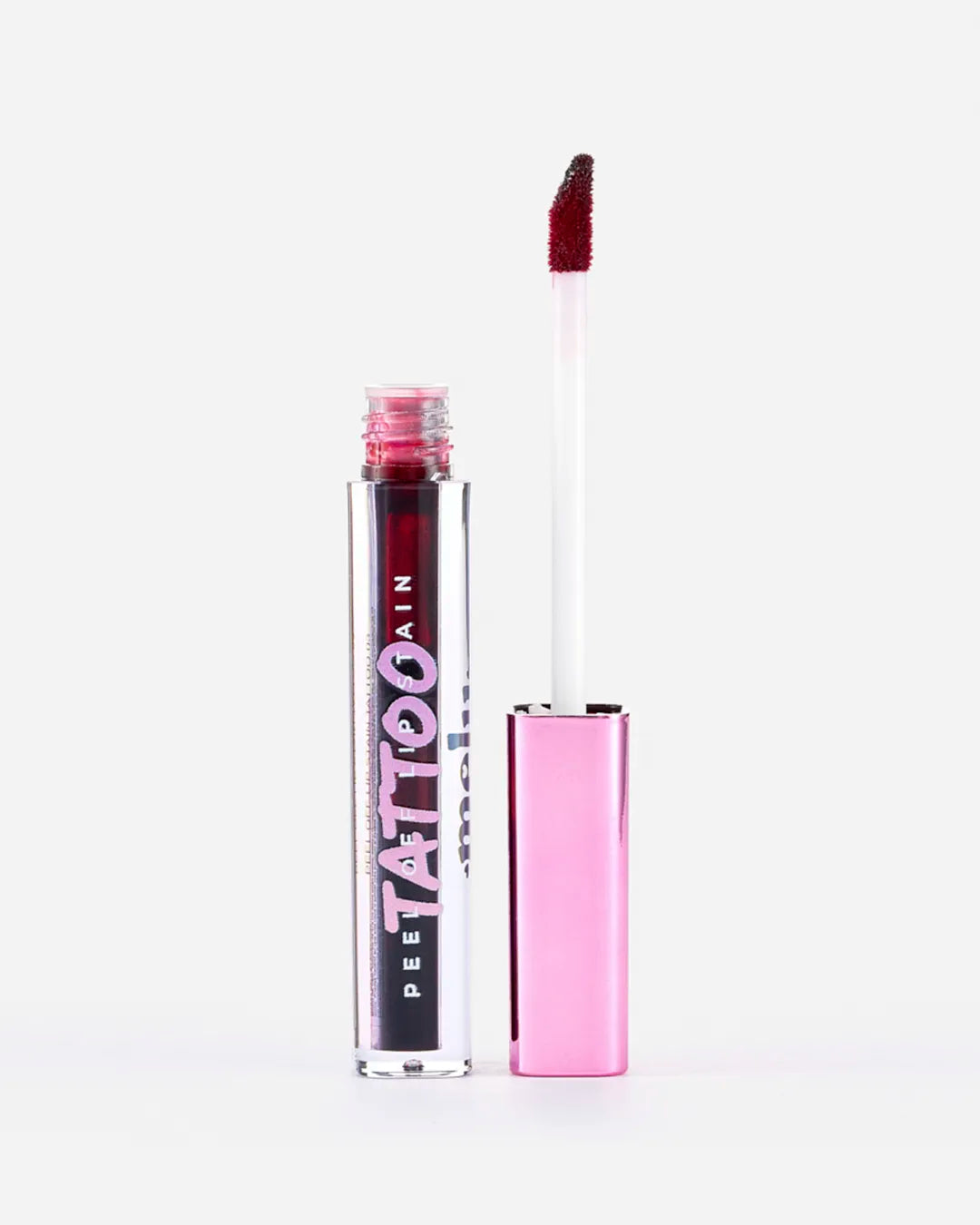 TINTA PARA LABIOS DE LARGA DURACIÓN LIP TATTOO