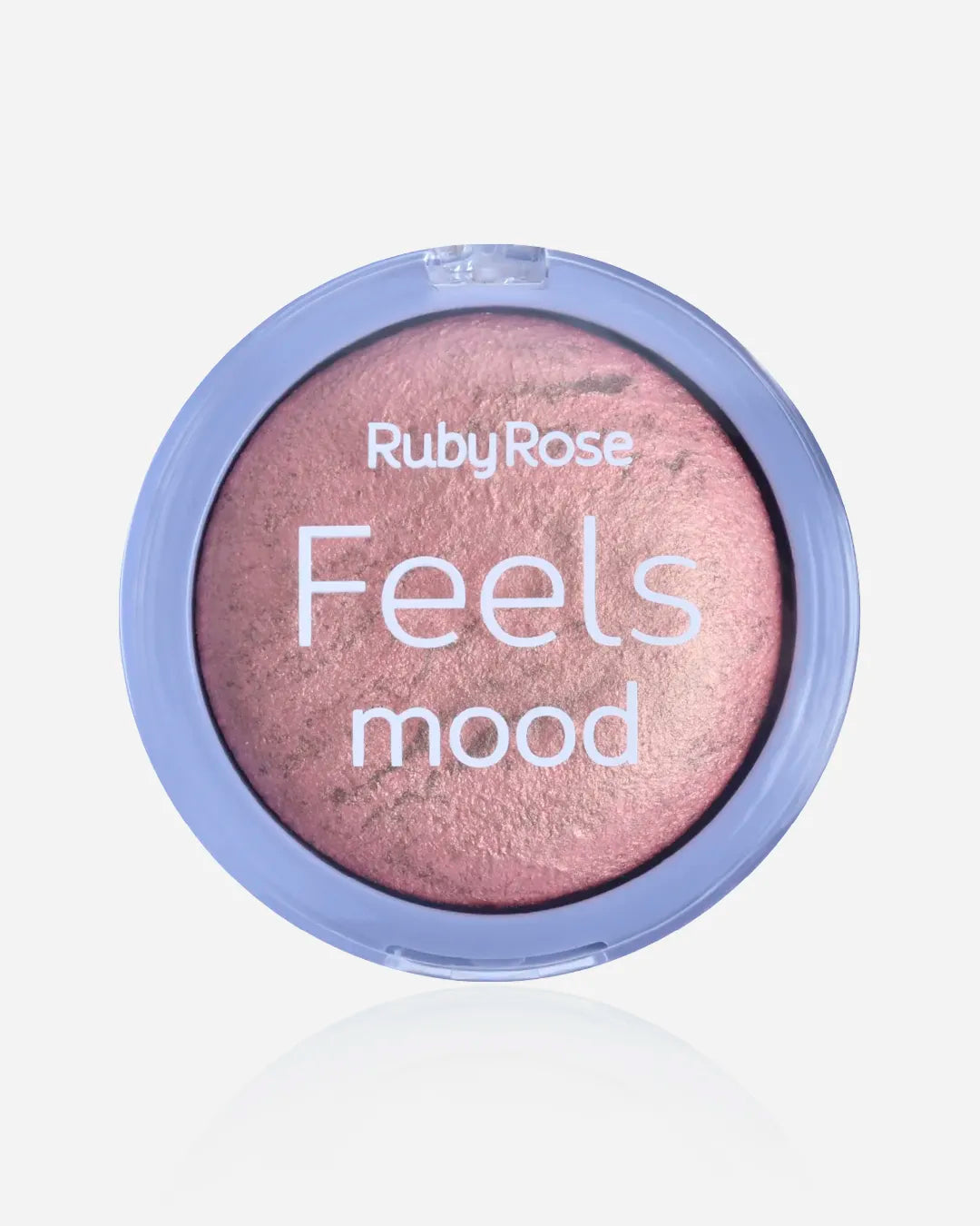 RUBOR HORNEADO FEELS MOOD