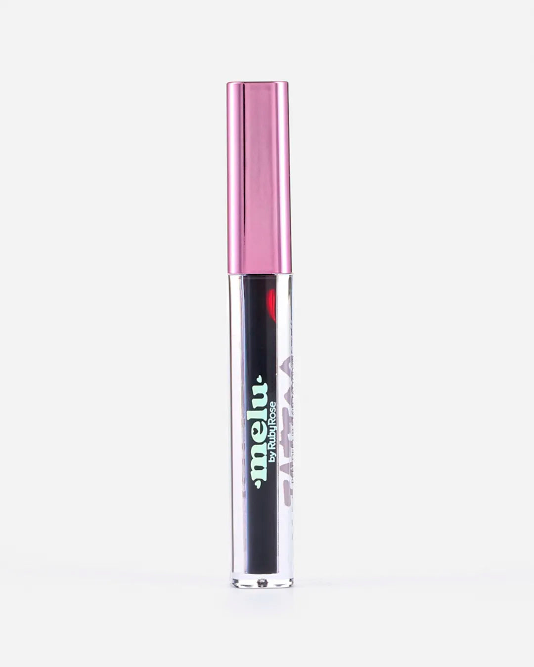 TINTA PARA LABIOS DE LARGA DURACIÓN LIP TATTOO