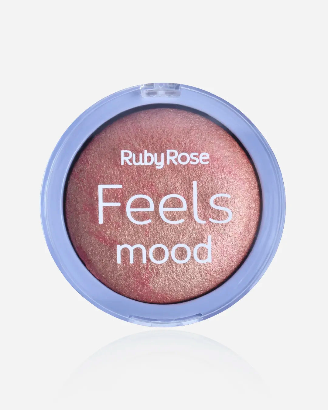 RUBOR HORNEADO FEELS MOOD