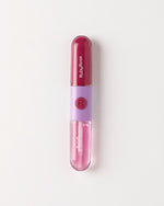Duo gloss