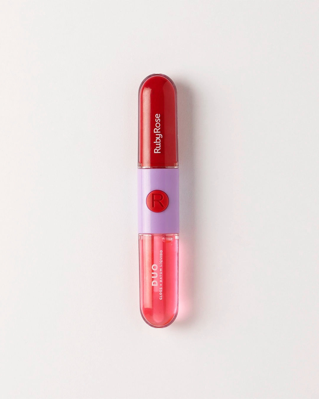 Duo gloss