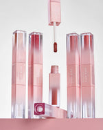 Labial Duo Kiss