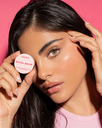 Pomada para Cejas Extra Brow Hazel