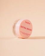 Pomada para Cejas Extra Brow Hazel
