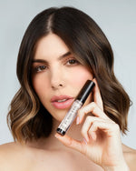CORRECTOR LIQUIDO FLAWLESS