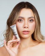 BASE LIQUIDA NATURAL LOOK