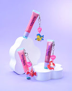 LIP GLOSS HIDRATANTELA SIRENITA