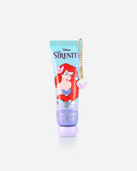 CREMA DE MANOS HIDRATANTE LA SIRENITA