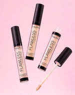 CORRECTOR LIQUIDO FLAWLESS