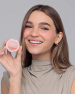 Rubor Cremoso Creamy Cheeks