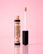 CORRECTOR LIQUIDO FLAWLESS