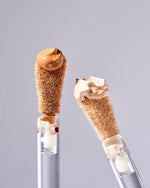 CORRECTOR TOTAL PERFECTION