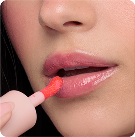 Labios