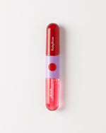 Duo gloss