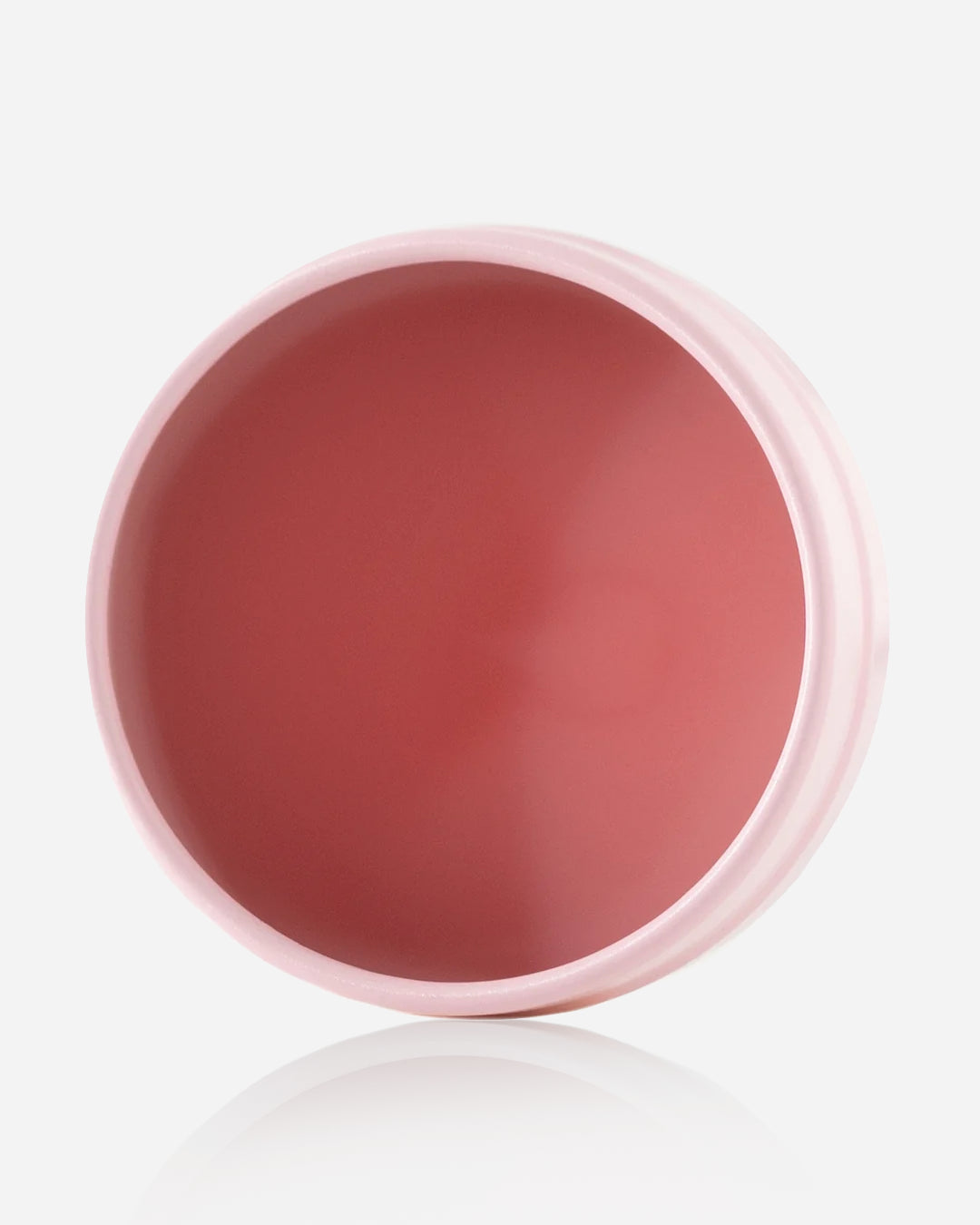 Bálsamo labial para labios suaves