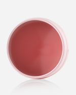 Bálsamo labial para labios suaves
