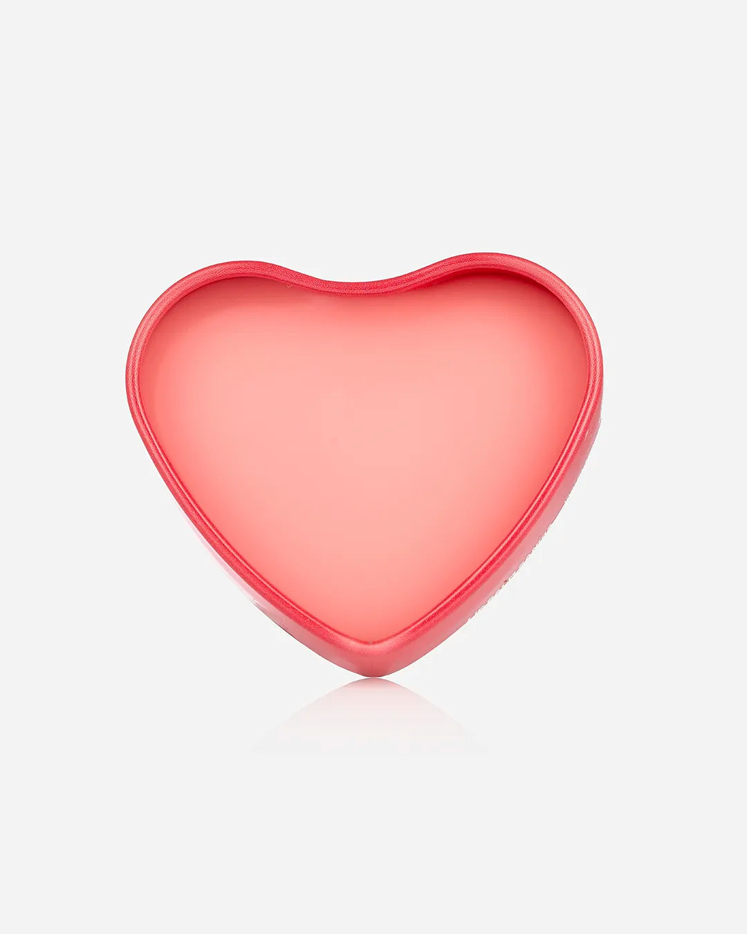 BÁLSAMO EN LATA CORAZÓN MELU