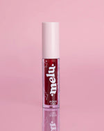 AQUA TINT MELU