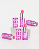 GEL HIDRATANTE LABIAL JELLY MELU