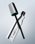 DESMAQUILLANTE PESTAÑINA CLEAN & TREAT