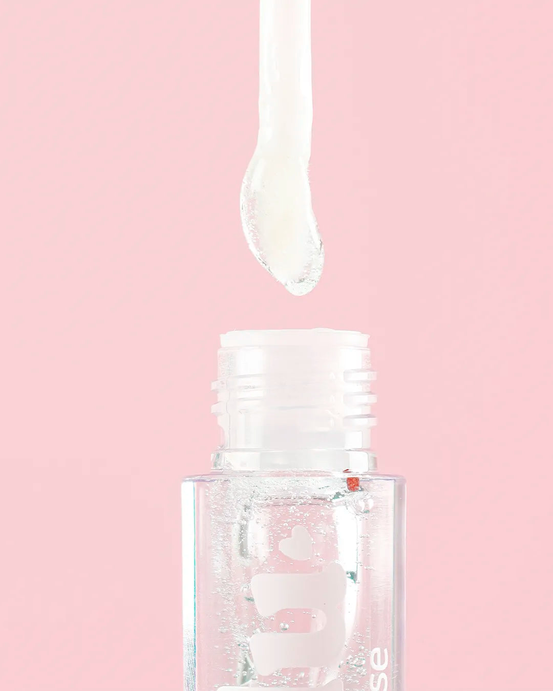 Lip oil Melu