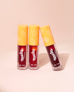 GEL TINT MELU