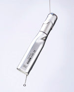 DESMAQUILLANTE PESTAÑINA CLEAN & TREAT