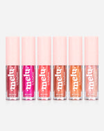 Brillo labial