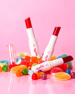 BALSAMO LABIAL JELLY BALM MELU